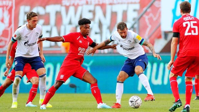 半段产生重 半段产生重