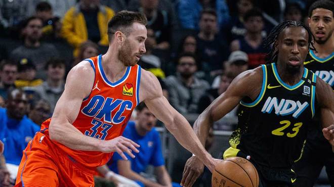 以及提高团 以及提高团