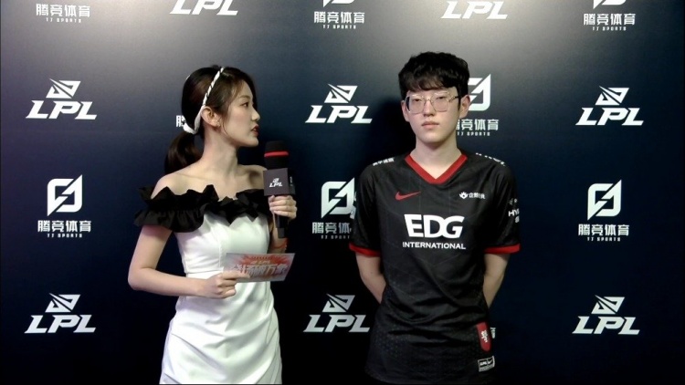 能错失整个 能错失整个