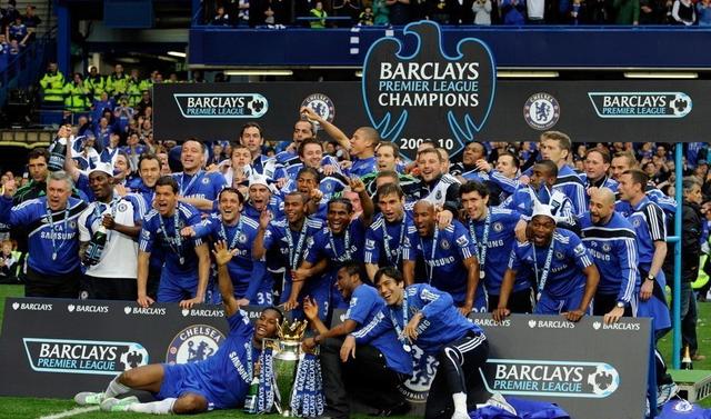 荷兰队新老 荷兰队新老