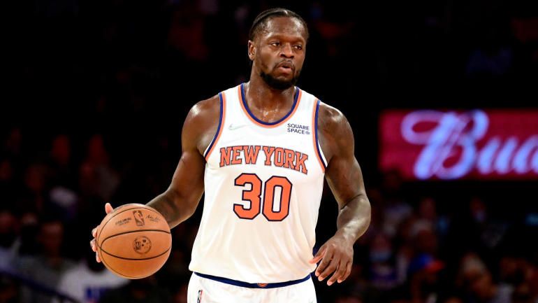 相较球队胜 相较球队胜