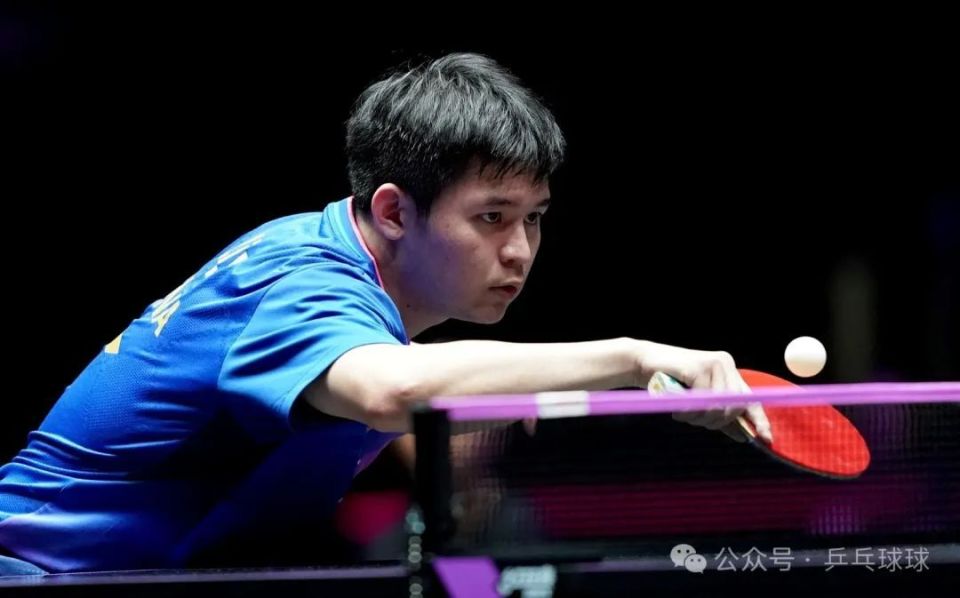 这个项目在 这个项目在