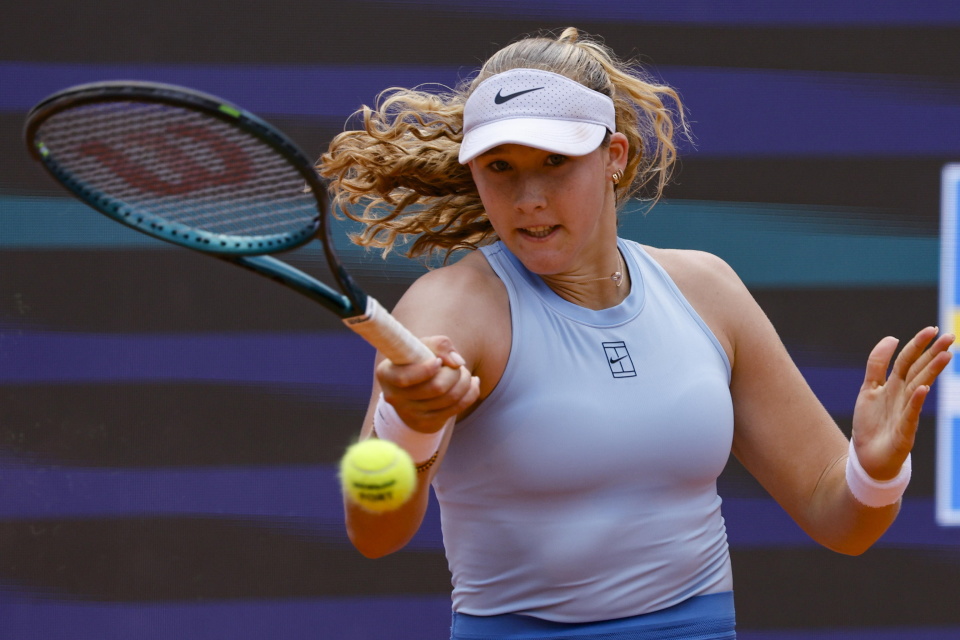 进行了反复 进行了反复