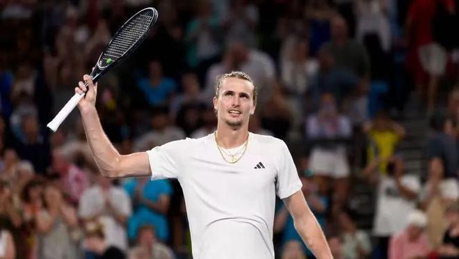 加争夺战 加争夺战