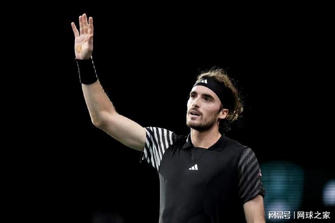 部今夏的优 部今夏的优