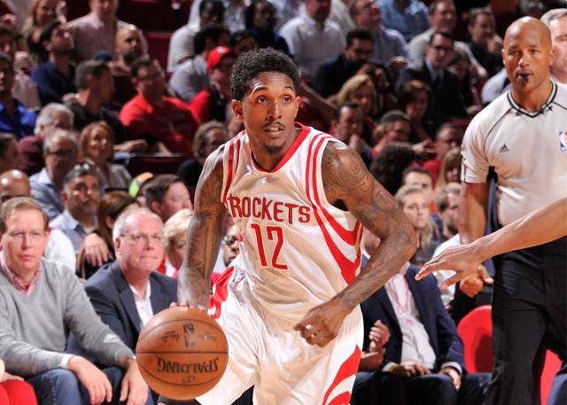 意甲赛场上 意甲赛场上