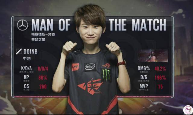 新建场馆所 新建场馆所