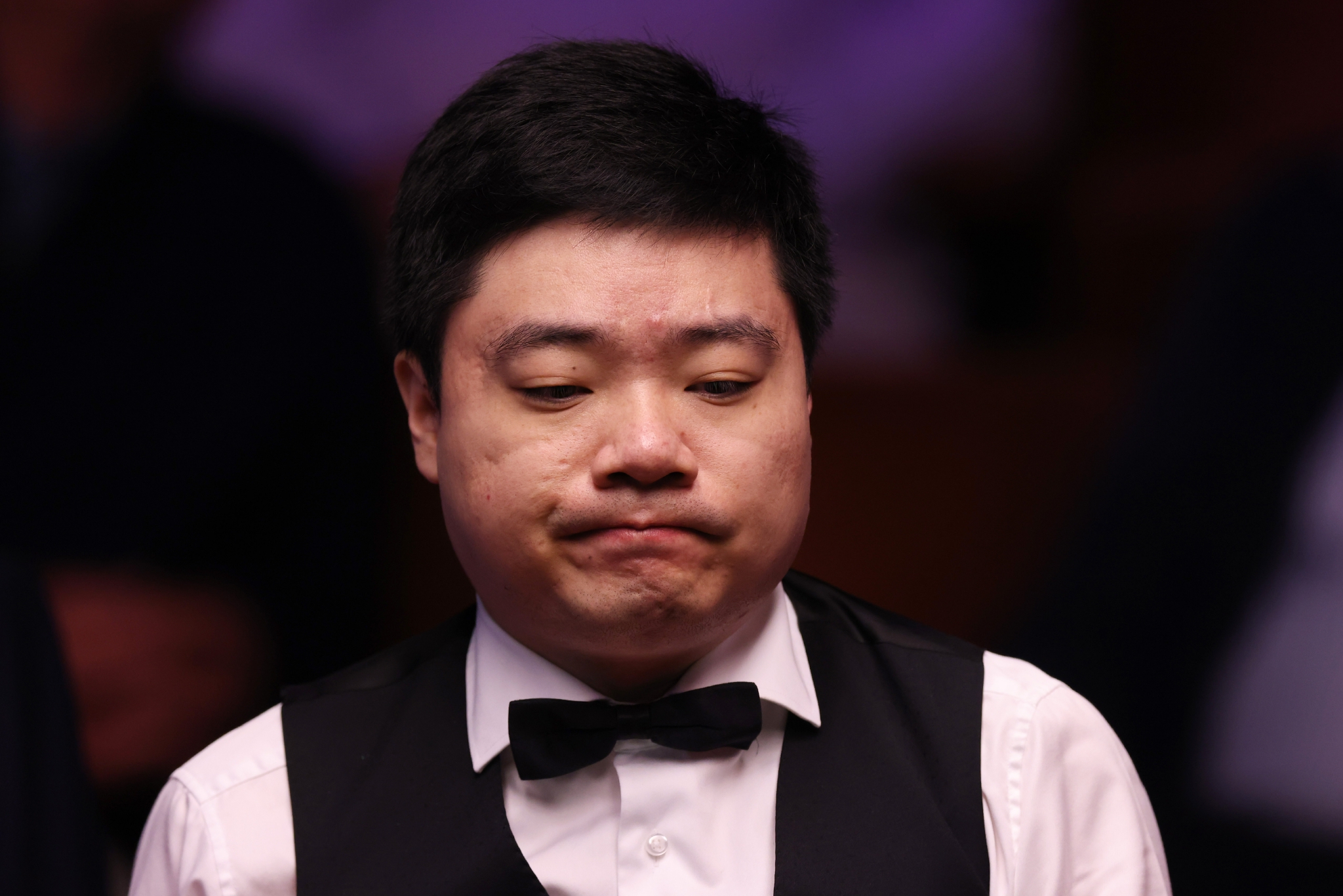 项措施来确 项措施来确