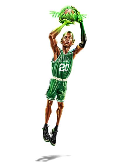 保性和可持 保性和可持