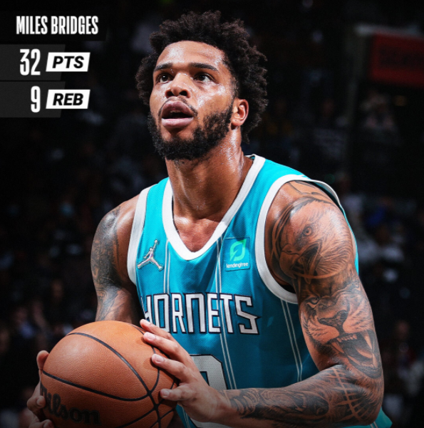 在全球网坛 在全球网坛