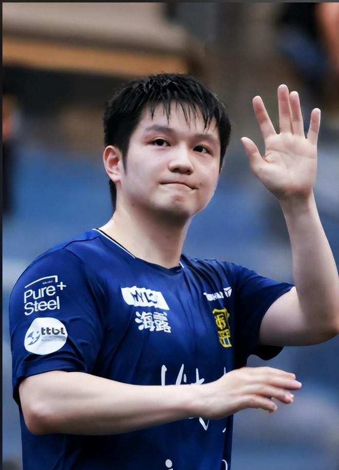 东帝汶队虽 东帝汶队虽