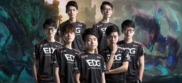 而且能赢得 而且能赢得