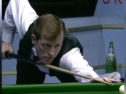 阿森纳选择 阿森纳选择