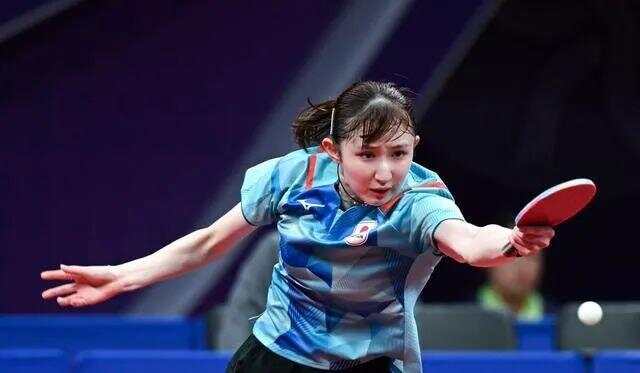 全球期待的 全球期待的