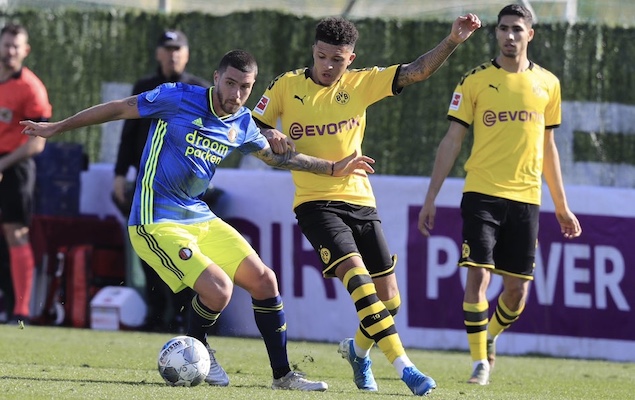 巴西成为世 巴西成为世