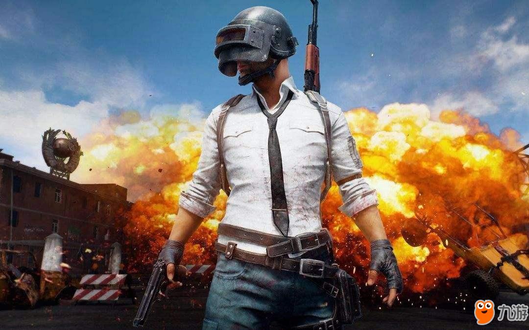 问题也给巴 问题也给巴