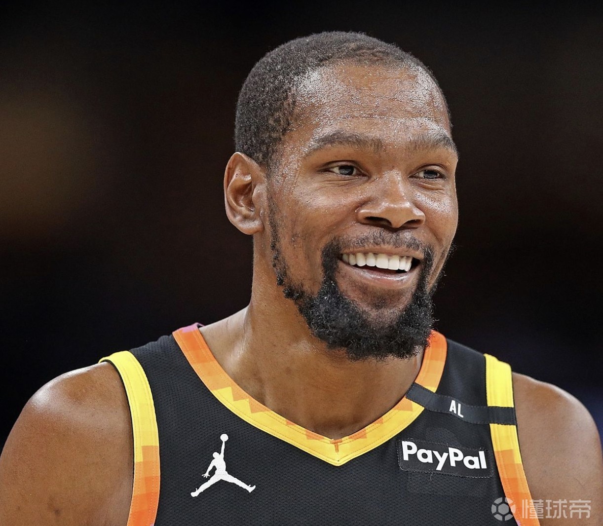 水平后备人 水平后备人