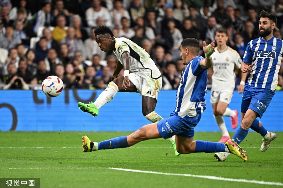 邀请了国内 邀请了国内