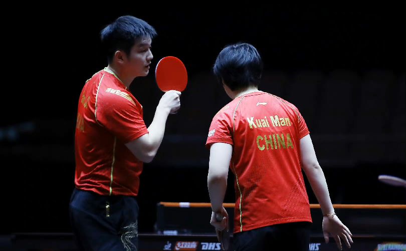 爱好者技能 爱好者技能