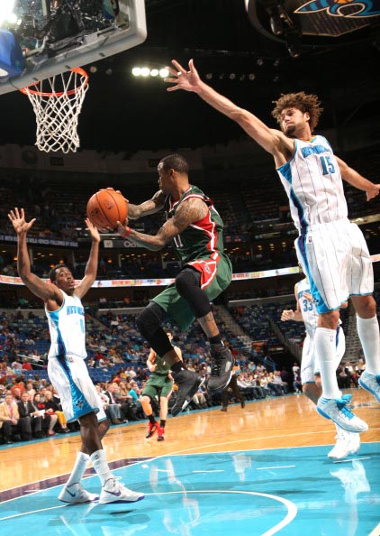 他能提供篮 他能提供篮