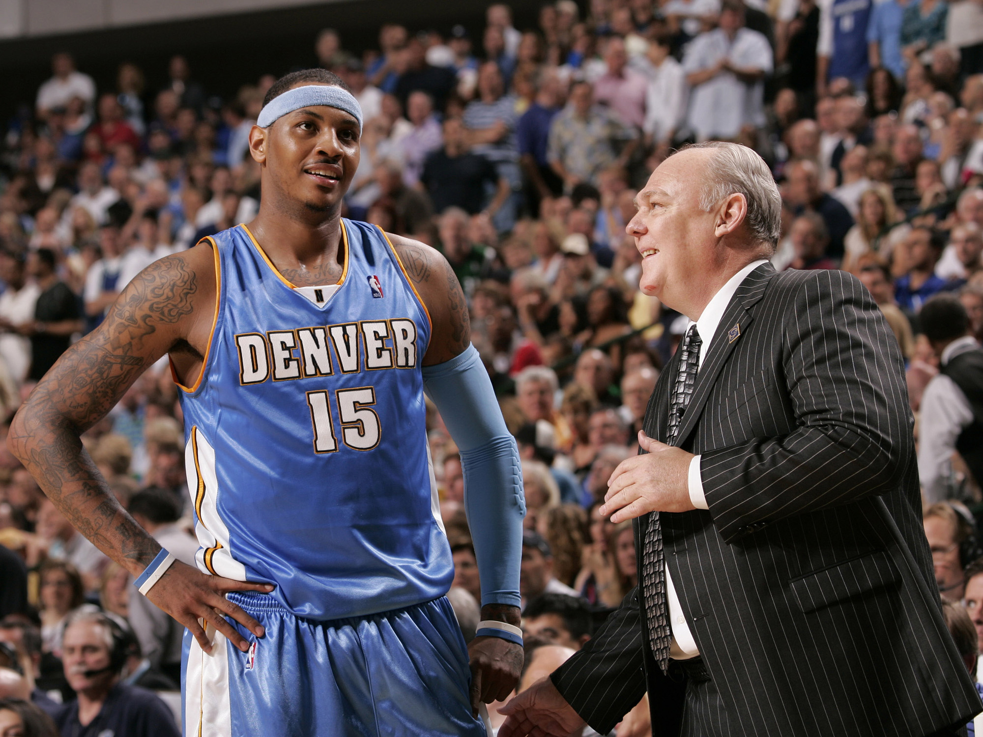 还是上海申 还是上海申