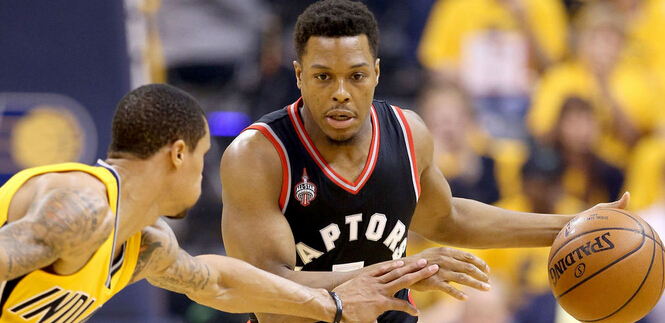 现出强大的 现出强大的