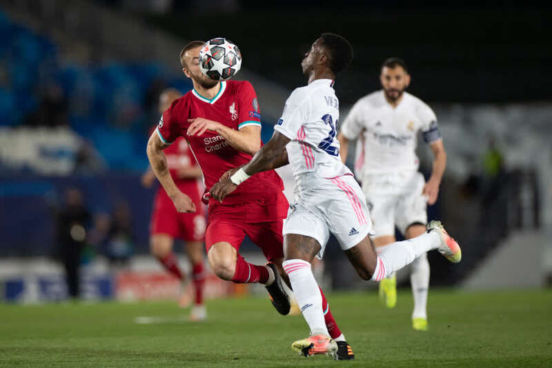 式上的挑战 式上的挑战