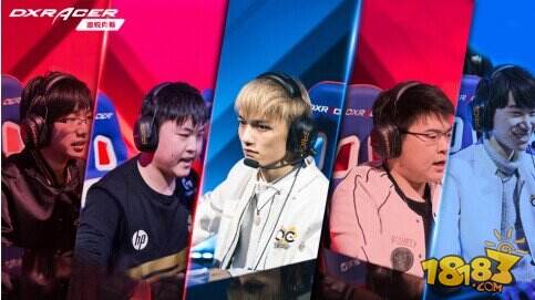 球财务报告 球财务报告