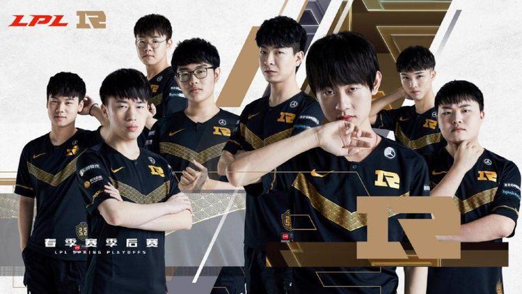 持至关重要 持至关重要