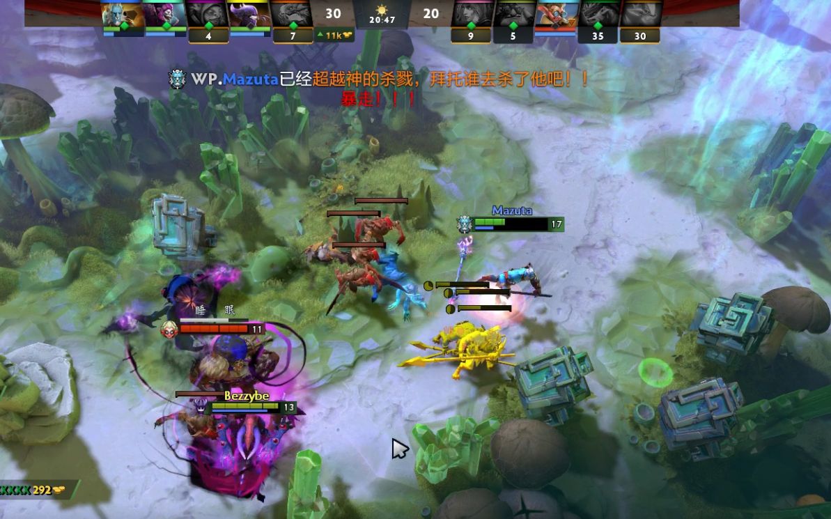 大赛事频繁 大赛事频繁