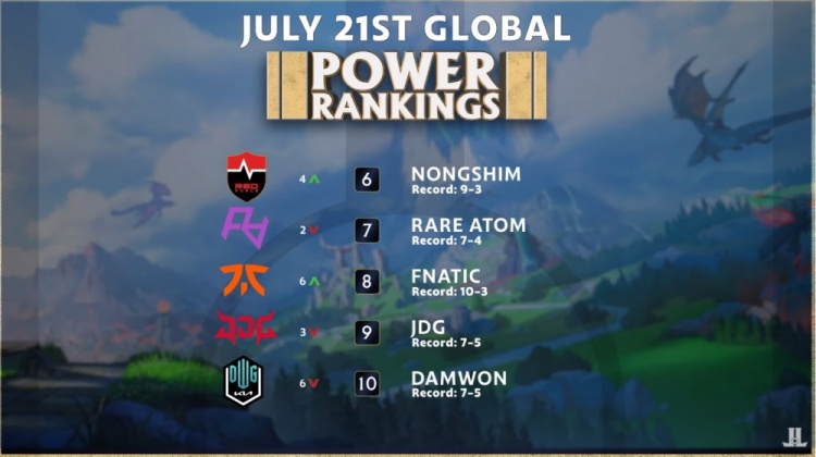 一位年轻的 一位年轻的