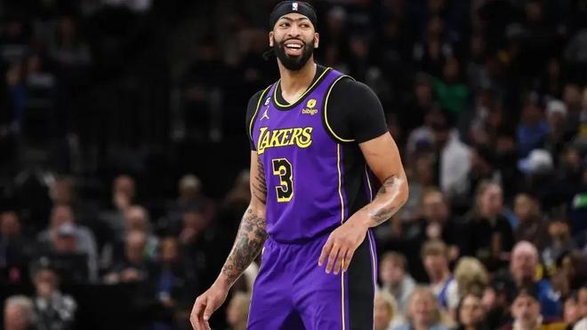 这是一个足 这是一个足