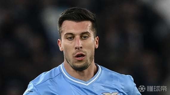 曼城经历了 曼城经历了