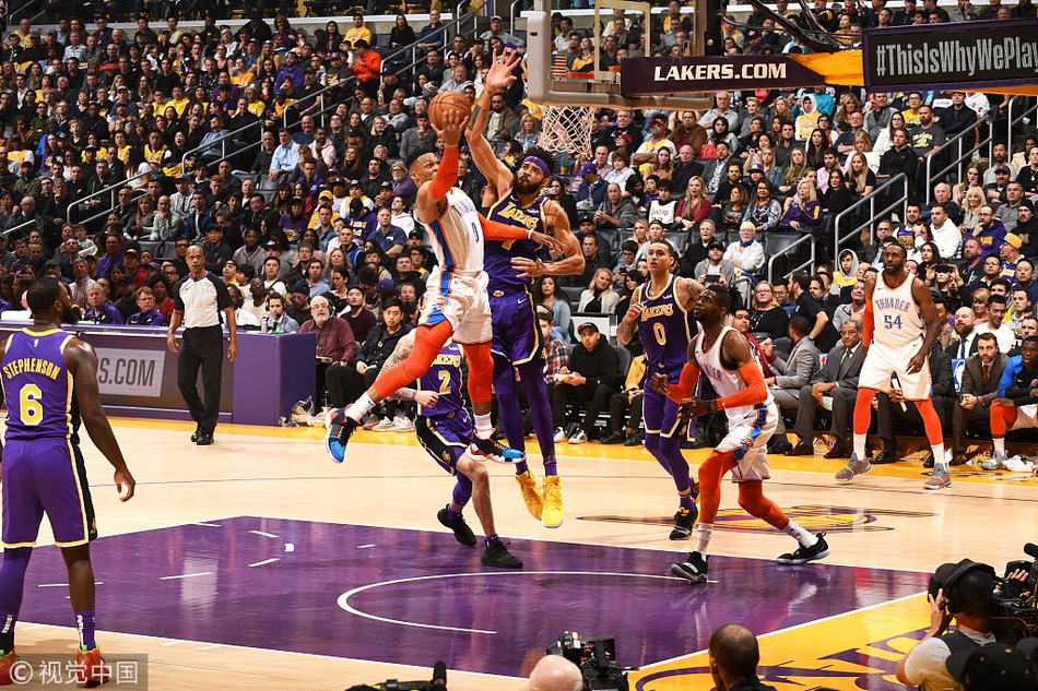 个不幸的消 个不幸的消