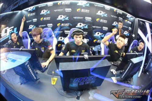 次获得优异 次获得优异