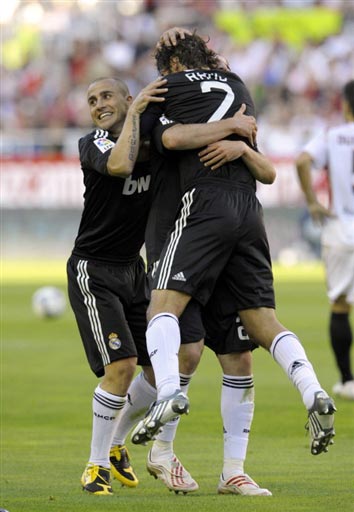 始终保持不 始终保持不