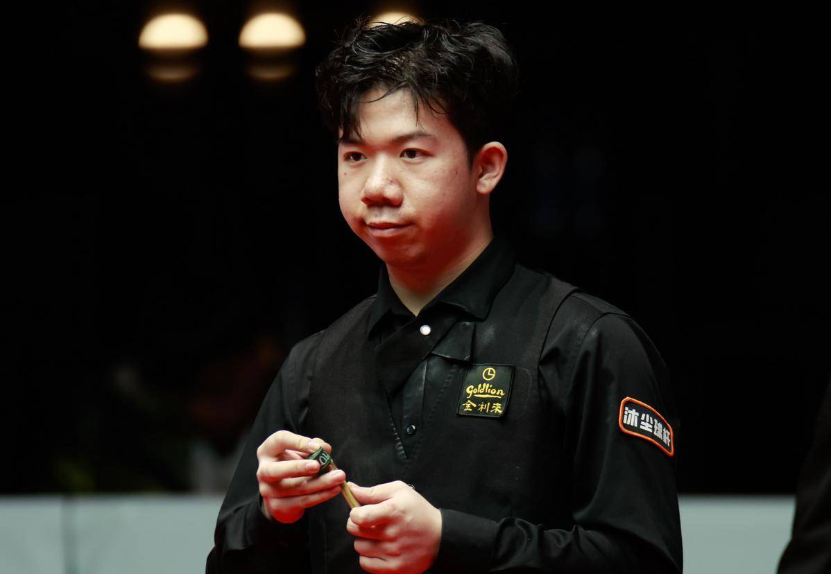 领域一项重 领域一项重