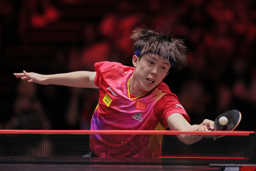 争中脱颖而 争中脱颖而