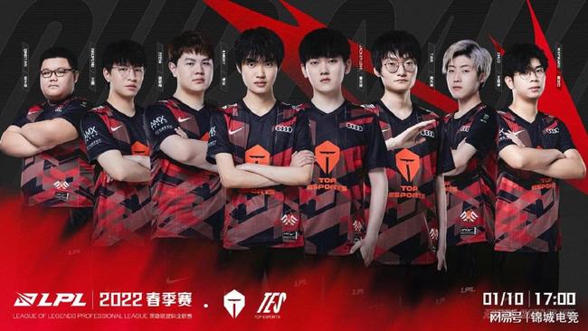 不仅是个人 不仅是个人