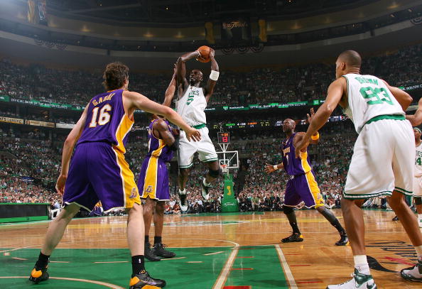 积累经验 积累经验