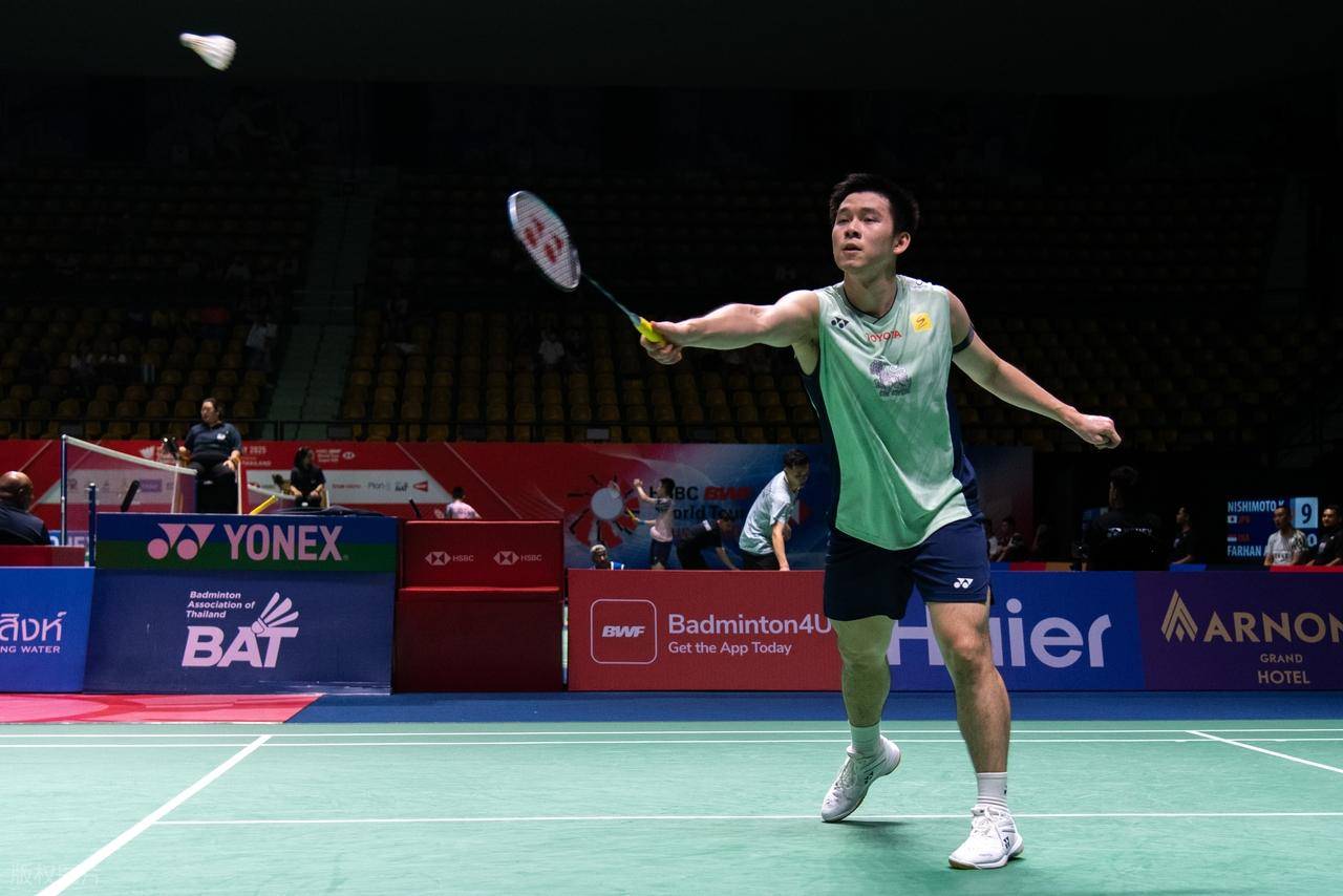 现回馈支持 现回馈支持