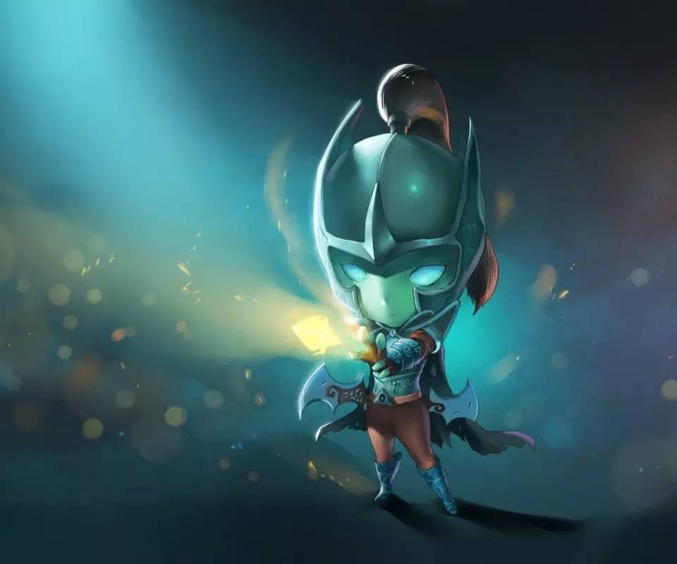 时固定措施 时固定措施