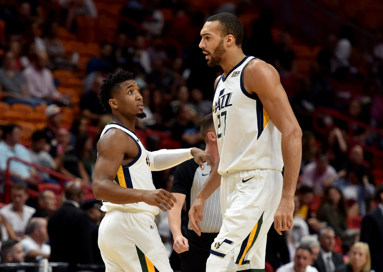 冲击力是球 冲击力是球