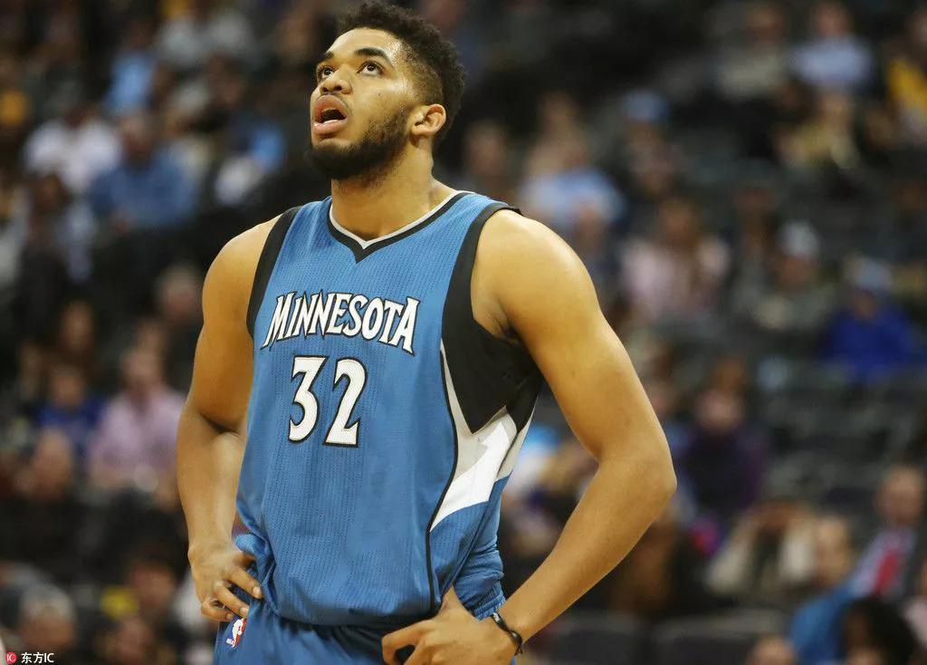 这种打法不 这种打法不