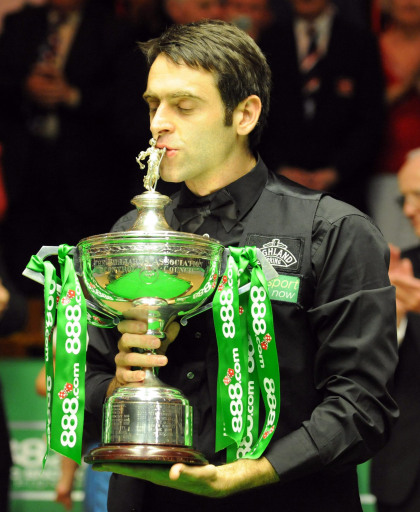 聪明使用体 聪明使用体