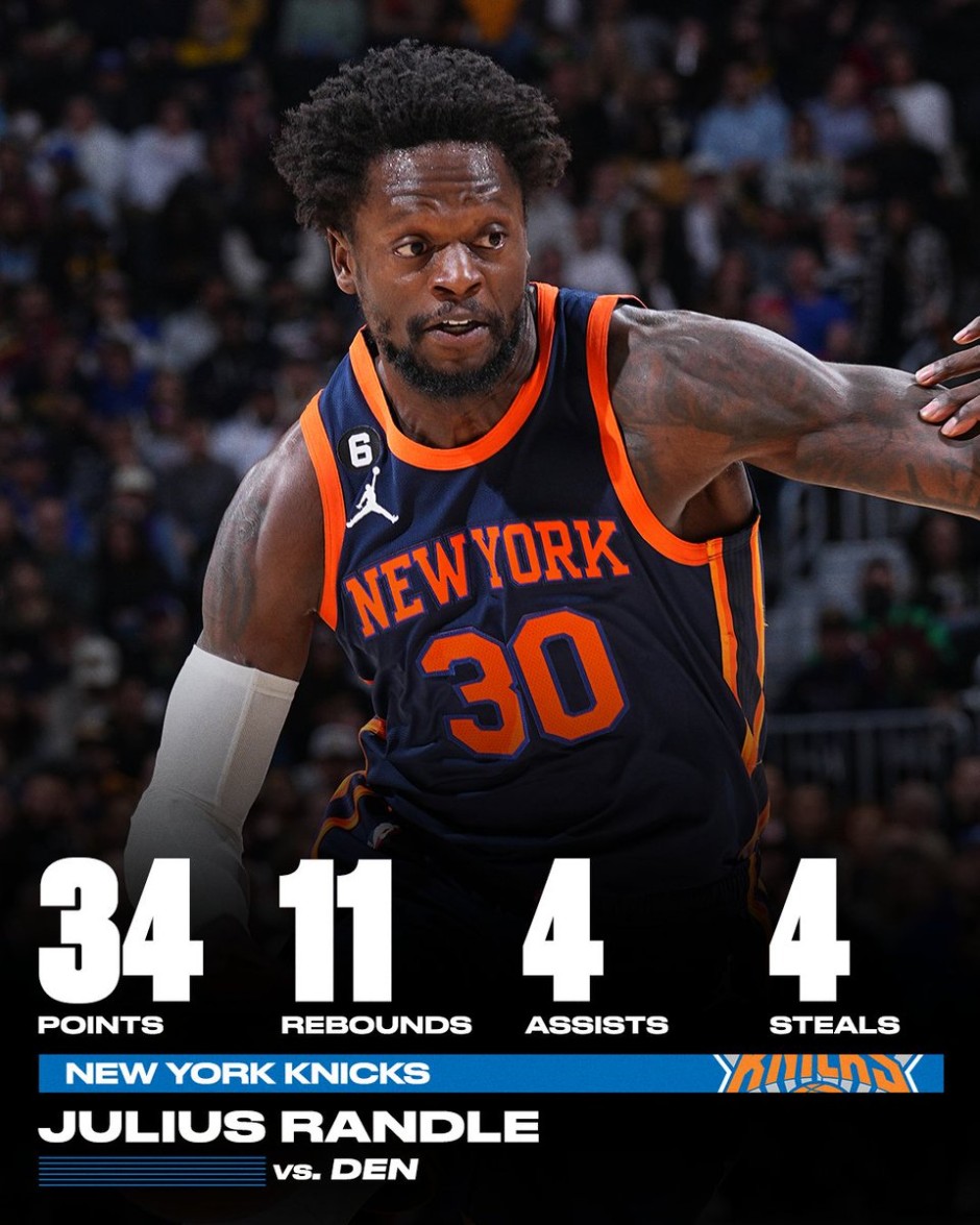 希望他继续 希望他继续