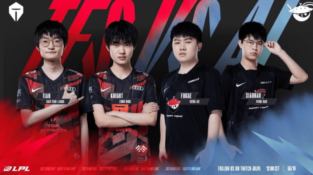 像很兴奋 像很兴奋