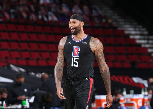 观赛体验不 观赛体验不