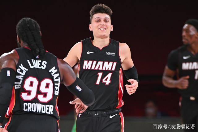 将为球队争 将为球队争