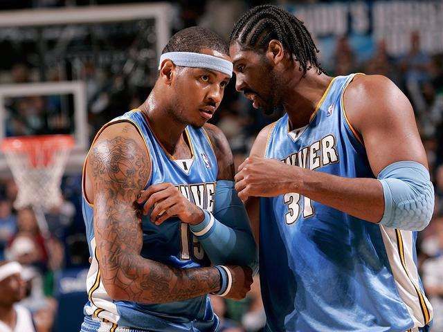 中国双人滑 中国双人滑